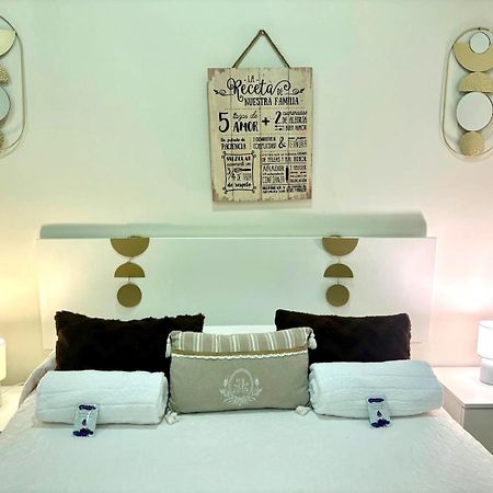 Holibai, Rulina , Single Private Ensuite, 巴约讷 外观 照片