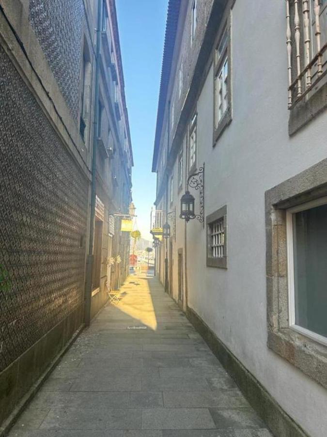 Holibai, Rulina , Single Private Ensuite, 巴约讷 外观 照片