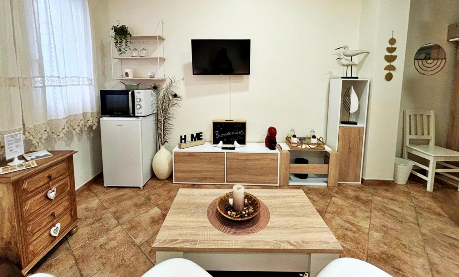 Holibai, Rulina , Single Private Ensuite, 巴约讷 外观 照片