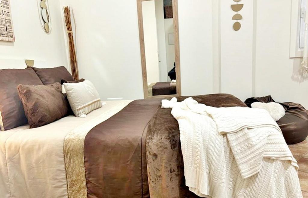 Holibai, Rulina , Single Private Ensuite, 巴约讷 外观 照片